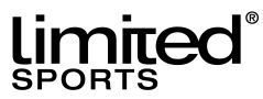 Limited_sports_logo_sw_100305